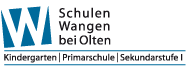 logo-schule-wangen.png