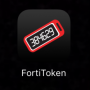 howto:k004:5880f63044bb341cdf70d91dbe53e6b7:app-token-ios-51-250x250.png