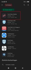 screenshot_2022-04-01-09-46-47-833_com.android.vending.jpg screenshot_2022-04-01-09-46-47-833_com.android.vending.jpg