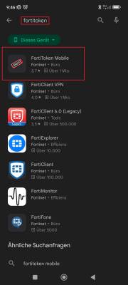 screenshot_2022-04-01-09-46-47-833_com.android.vending.jpg screenshot_2022-04-01-09-46-47-833_com.android.vending.jpg
