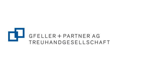 gfeller_partner-496.jpg