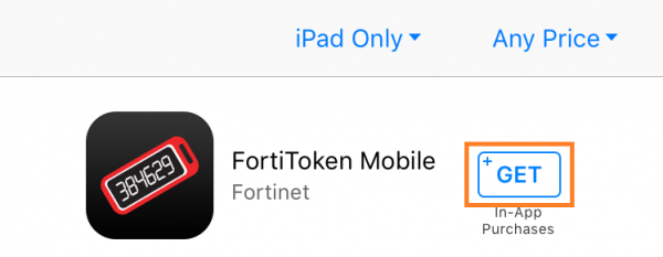 howto:k432:5110f63044bb369cdf70d91dbe83e6b7:app-token-ios-31-600x233.png