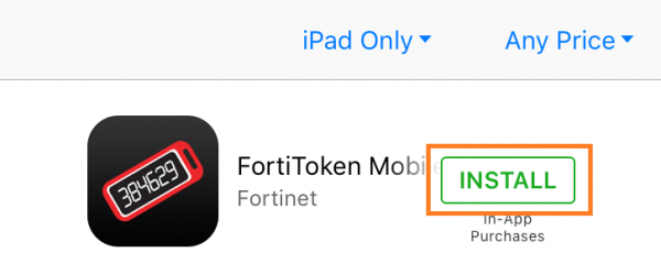 howto:k432:5110f63044bb369cdf70d91dbe83e6b7:app-token-ios-41-600x240.png