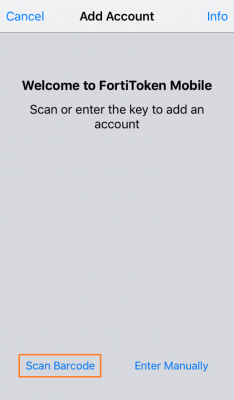 howto:k432:5110f63044bb369cdf70d91dbe83e6b7:app-token-ios-71-234x400.png