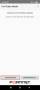 howto:k432:5110f63044bb369cdf70d91dbe83e6b7:screenshot_2022-04-01-09-47-21-605_com.fortinet.android.ftm.jpg
