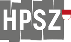 hpsz_logo_kleiner.png