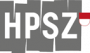 howto:k475:44bb34ffdf70d92e:hpsz_logo_kleiner.png